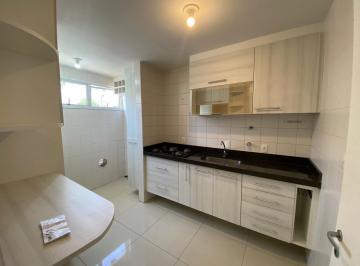 202408141036173099.jpg · Casa em Condomínio para Venda em Jundiaí, Jardim Colônia, 2 dormitórios, 2 banheiros, 1 vaga