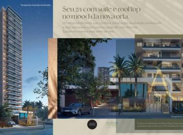 202408141247087402.jpg · Apartamento para Venda em Salvador, Pituaçu, 2 dormitórios, 2 suítes, 3 banheiros, 1 vaga