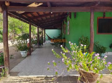 Rural de 4 quartos, Brasília · FAZENDA COM 87 HECTARES EM SANTA FÉ DE MINAS NOROESTE DE MINAS GERAIS / MG