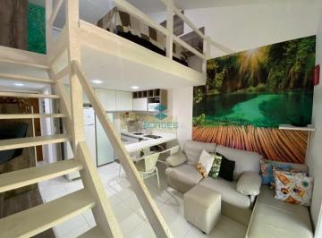 Foto 11 · Apartamento, Praia do Forte, Mata de São João, BA