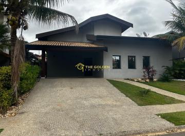 Foto 01 · Casa em Condominio a venda em valinhos
