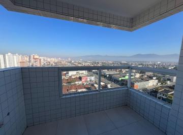 Apartamento de 1 quarto, Praia Grande · APARTAMENTO NA AVIAÇÃO, 01 DORMITÓRIO COM PLANEJADOS, PERTO DE COMERCIOS.