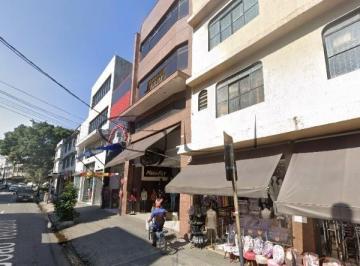 Foto 01 · Oportunidade única: ponto comercial à venda no Brás, São Paulo-SP, com 1.200 m² de área.