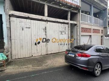 Foto 01 · Casa, Recanto Campo Belo, São Paulo, SP