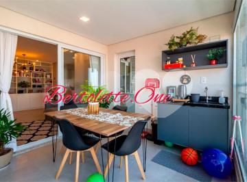 Apartamento de 3 quartos, São Paulo · Apartamento para venda 83m2 3 quartos (1 suíte) sacada 2 vagas Vila Guilherme