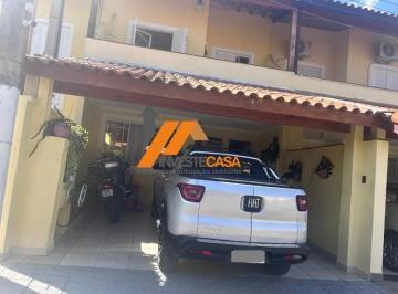 Foto 17 · Oportunidade imperdível: Casa em condomínio à venda em Sorocaba-SP, Jardim São Conrado! 3 quartos, 2