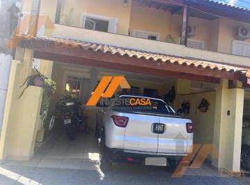 Foto 17 · Oportunidade imperdível: Casa em condomínio à venda em Sorocaba-SP, Jardim São Conrado! 3 quartos, 2