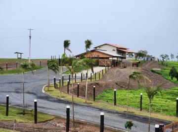 Rural de 2 quartos, Pirenópolis · Fazenda em Pirenópolis localizado no bairro Zona Rural Pirenópolis-GO