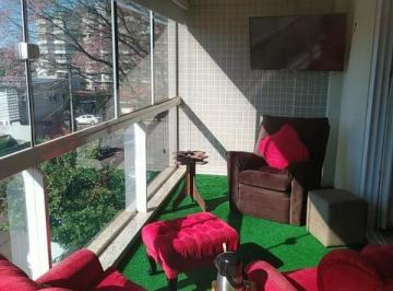 Foto 01 · Apartamento, Centro, Santo Ângelo, RS