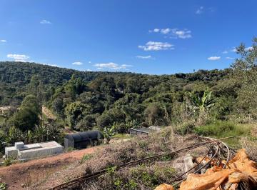 Terreno , Bragança Paulista · Reserva Legal, Bragança Paulista