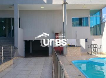 Comercial , Goiânia · PREDIO COMERCIAL 1.000MT SETOR VILA JÕAO VAZ