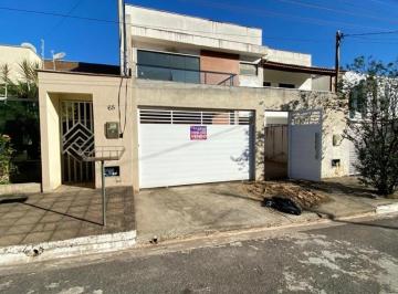 Foto 16 · Casa, Parque Ipiranga II, Resende, RJ