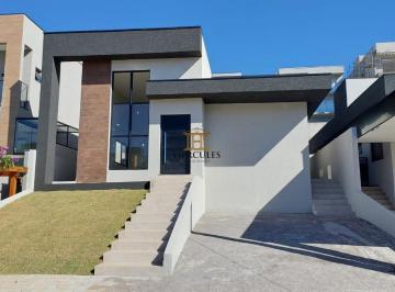 Foto 01 · Casa, Condomínio Buona Vita Gold, Atibaia, SP