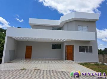 Foto 05 · Casa - Jaguariúna