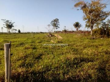 Foto 01 · Fazenda, Cabrália, Santa Cruz Cabrália, BA