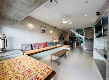 Imagem do Imóvel · Casa em Condomínio à venda e locação mensal.