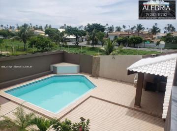 20240814150215205.jpg · Casa para Venda em Lauro de Freitas, VILAS DO ATLÂNTICO, 7 dormitórios, 3 suítes, 4 banheiros, 4 vag