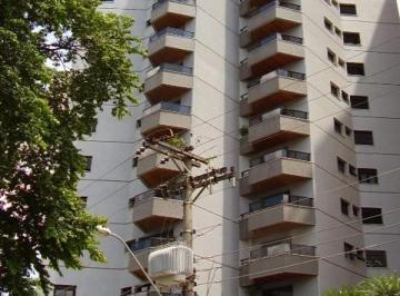 Foto 02 · Lindo Apartamento chácara Urbana, oportunidade
