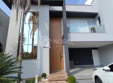 Foto 01 · Casa - Jardim Residencial Maria Dulce