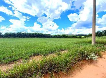 Terreno , Águas de Santa Bárbara · Terreno, 900m², Águas de Santa Bárbara, S.P.