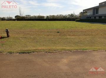 Terreno · Terreno 2000 m² a venda no Residencial Fazenda Alvorada na cidade de Porto Feliz interior de SP