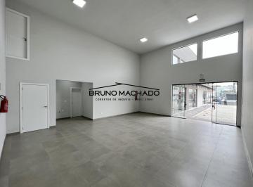 20230408142833189.jpg · Ponto Comercial para Locação em Colombo, Guaraituba, 2 banheiros, 12 vagas