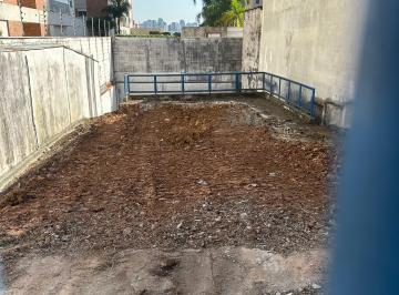Terreno Venda R$ 850.000 · Terreno Rua Assungui