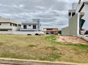 Foto 28 · Terreno a venda no condomínio Villa Bela Vista, Piracicaba. (Código TC00054)