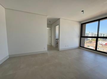 Apartamento de 2 quartos, Brasília · SGCV 11 ESSENCE PARK SUL 02 QUARTOS DESOCUPADO NASCENTE