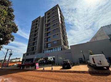 Apartamento de 2 quartos, Brasília · SGCV 11 ESSENCE PARK SUL 02 QUARTOS DESOCUPADO NASCENTE