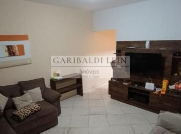 Foto 01 · Casa, Jardim das Figueiras I, Hortolândia, SP
