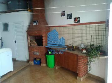 Foto 05 · Casa em Barueri para Venda Parque dos Camargos Próx ao Atacadão Barueri
