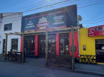 Foto 01 · Sala, Joao Pedroso da Luz, Santo Antônio da Patrulha, RS