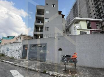 202604091506486479.jpeg · Apartamento para Locação em São Paulo, Jardim Matarazzo, 2 dormitórios, 1 banheiro
