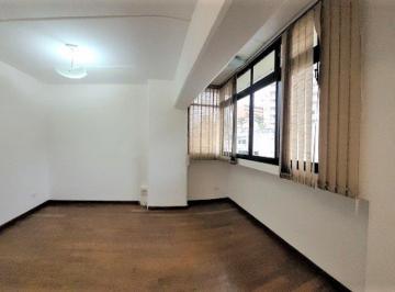 Apartamento de 2 quartos, São Paulo · LOCAÇÃO - PERDIZES DUPLEX COM 02 DORMS E 02 VAGAS - LAZER!!!