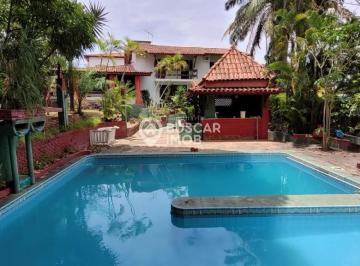 Foto 14 · Casa, Vilas do Atlântico, Lauro de Freitas, BA