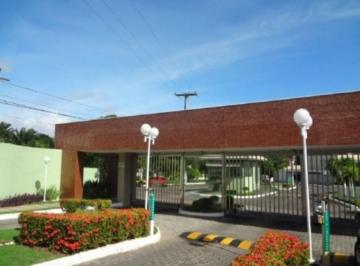 Terreno · 945m² · Terreno, Vilas do Atlântico, Lauro de Freitas, BA