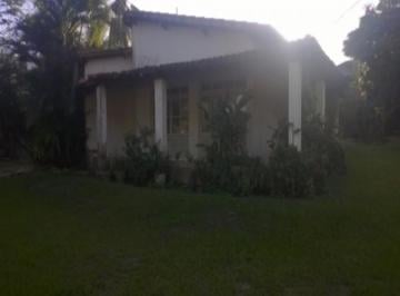 Casa · 250m² · 3 Quartos · Casa, Caji, Lauro de Freitas, BA