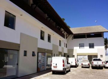 Comercial · 52m² · Loja, Recreio Ipitanga, Lauro de Freitas, BA