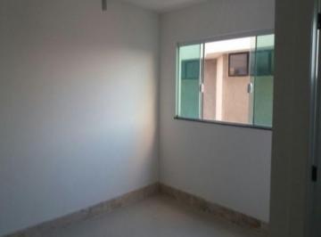 Comercial · 23m² · Sala, Vilas do Atlântico, Lauro de Freitas, BA