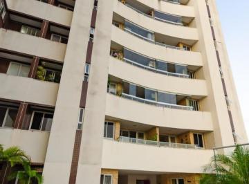 Foto 19 · EXCELENTE APARTAMENTO EM PITANGUEIRAS!