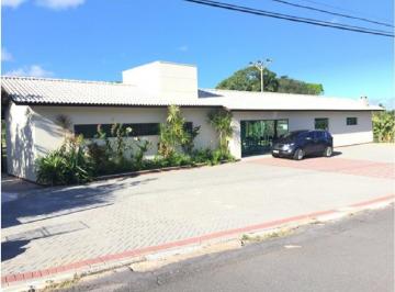 Foto 01 · Casa, Estrada do Coco, Lauro de Freitas, BA