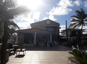 Foto 12 · EXCELENTE CASA VISTA MAR EM VILAS DO ATLÂNTICO!