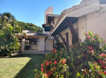 Foto 65 · Casa, Vilas do Atlântico, Lauro de Freitas, BA