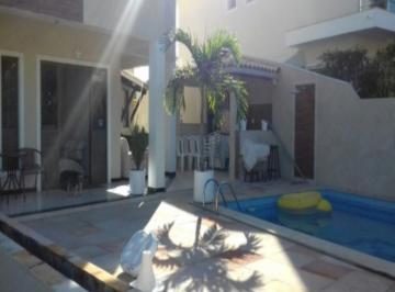 Casa · 435m² · 3 Quartos · Casa, Portão, Lauro de Freitas, BA