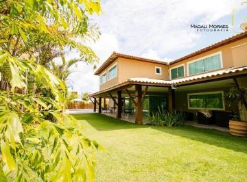 Foto 22 · Casa, Guarajuba, Camaçari, BA