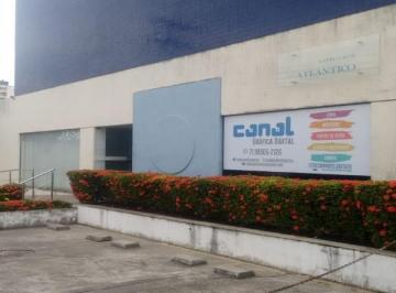 Foto 01 · Sala, Pitangueiras, Lauro de Freitas, BA