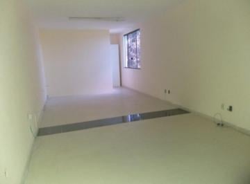 Foto 01 · Sala, Recreio Ipitanga, Lauro de Freitas, BA