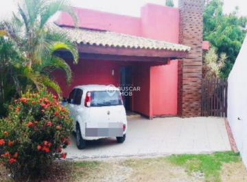 Foto 16 · Casa, Caji, Lauro de Freitas, BA