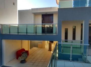 Foto 13 · Casa, Vilas do Atlântico, Lauro de Freitas, BA